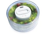 Salad_spinner_thumb
