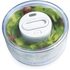 Easy Spin Salad Spinner