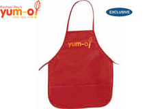 Yumo_kids_apron_thumb