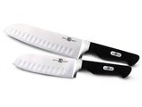 Santoku_knife_thumb