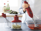 Kitchenaid_hand_blender_thumb