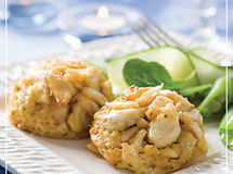 Crab_cakes6_thumb