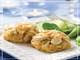 Chesapeake Bay Crab Cakes