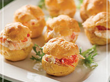 Lobster_puffs_thumb