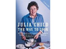Julia_childs_new_way_to_cook_thumb