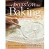 A Passion For Baking