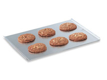 Cookie_sheet_thumb