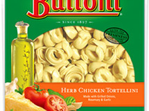 Herb_chkn_tortellini_thumb