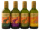 Cobram Estate Garlic Crush Olive Oil