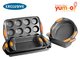 Yumo_7piece_bakeware_tiny