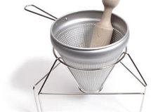 Chinois_pestle_thumb