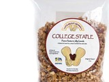 College_closeup_thumb