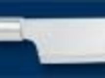 R134_thumb