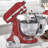 95730_red_500_tiny