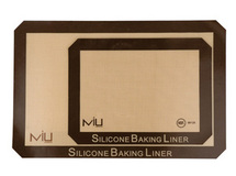 Silicone Baking Sheet Liners