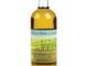 Extra-virgin Olive Oil