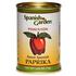 Sweet Spanish Paprika