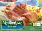 Morningstar-bacon_thumb