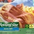 Morningstar Farms Veggie Bacon Strips