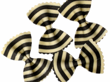 Ma2543_zebra_black_and_white_bowties-web-2_thumb