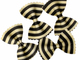Ma2543_zebra_black_and_white_bowties-web-2_tiny