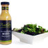 Nago All Natural Miso Dressings