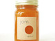 Lowres_apricot_tiny