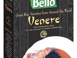 C0059-venere-jpg_thumb