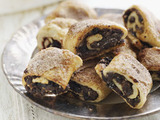 Rugelah_024_thumb