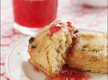 Alex_-_scones2_thumb