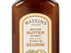 Watkins Butter Flavor Extract