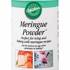 Wilton Meringue Powder