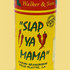 Slap Ya Mama Original Blend