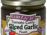 Curry-3-8-big_thumb