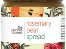 Rosemary-pear-lg_thumb