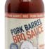 Pork Barrel Bbq Sauce