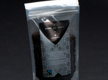 Eg_loose_leaf_-_sm__4_of_14__thumb