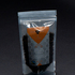 English Garden Tea - Special Reserve Assam Loose Leaf