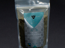 Eg_loose_leaf_-_sm__2_of_14__thumb