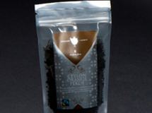Eg_loose_leaf_-_sm__12_of_14__thumb