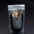 English Garden Tea - Ceylon Orange Pekoe Loose Leaf