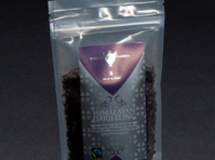 Eg_loose_leaf_-_sm__8_of_14__thumb