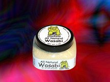 Wasabi-wow_thumb