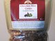 Chocoalte_mint_granola_tiny