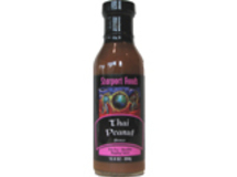 Thai_peanut_retail_thumb