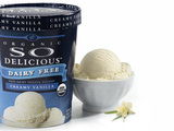 So_delicious_org_qt_creamy_vanilla_thumb