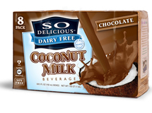 Chocolate_8_mp_copy_thumb