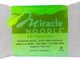 Miracle Noodle Fettuccini Shirataki Pasta