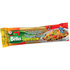 Riso Bello Gluten Free Pasta