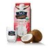 So Delicious Coconut Milk Beverage